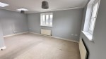 Images for Snowdrop Crescent, Launceston