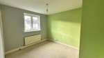 Images for Snowdrop Crescent, Launceston