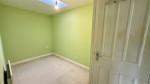 Images for Snowdrop Crescent, Launceston