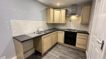 Images for Snowdrop Crescent, Launceston
