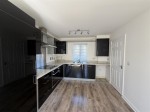 Images for Charlestown