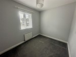 Images for Charlestown