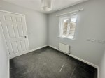 Images for Charlestown