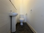 Images for Charlestown