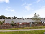 Images for Charlestown