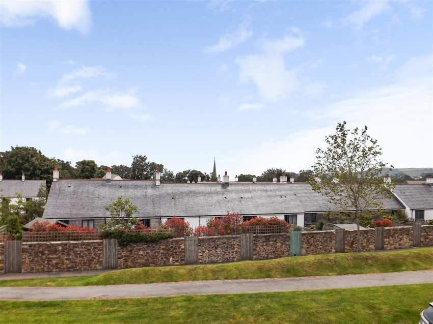 Images for Charlestown