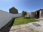 Images for Charlestown