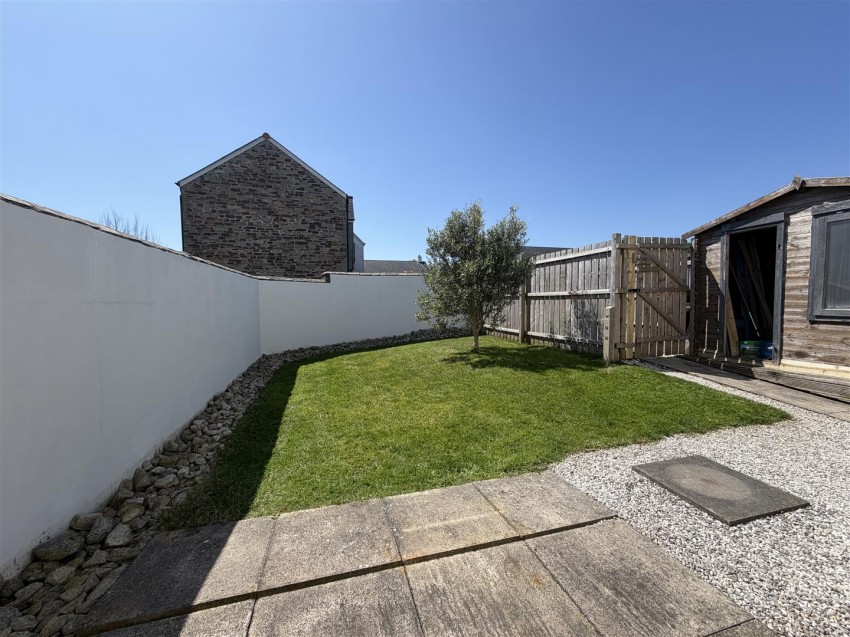 Images for Charlestown