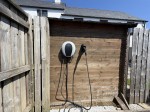 Images for Charlestown