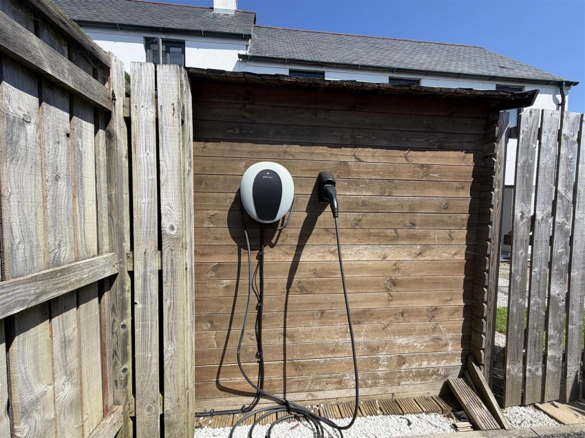 Images for Charlestown