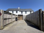 Images for Charlestown
