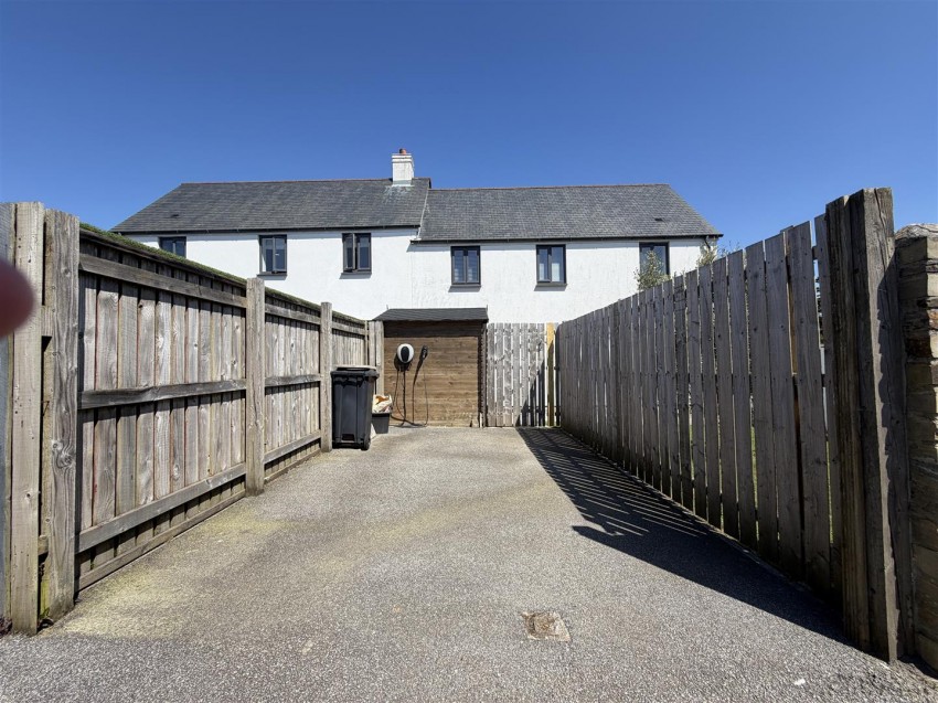 Images for Charlestown