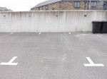 Images for Charlestown