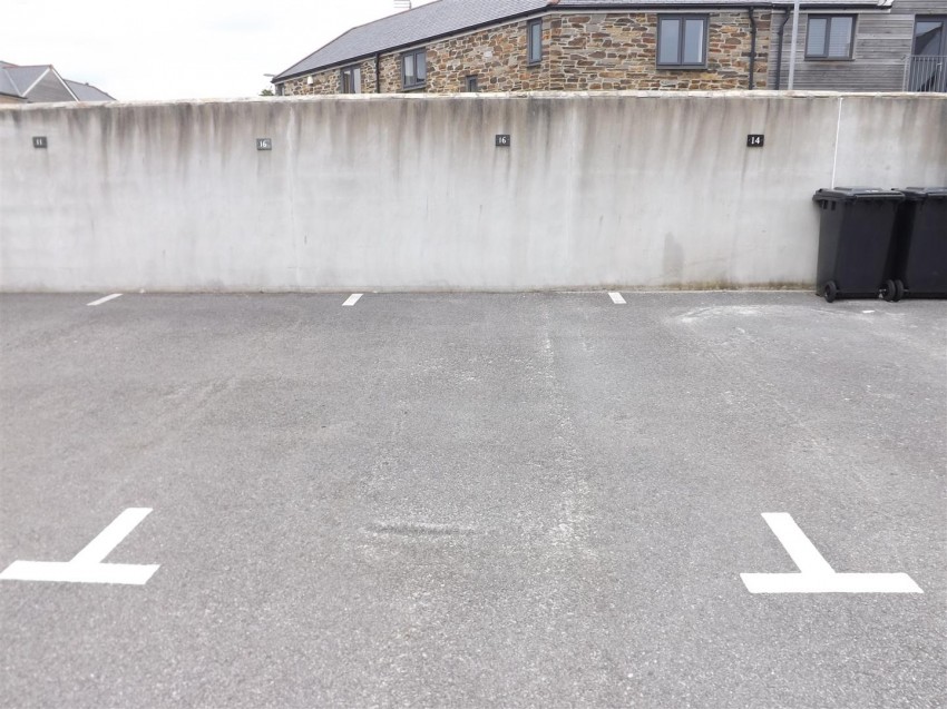 Images for Charlestown