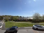 Images for Charlestown