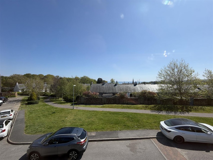 Images for Charlestown