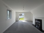 Images for Charlestown