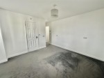 Images for Charlestown