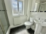 Images for Charlestown