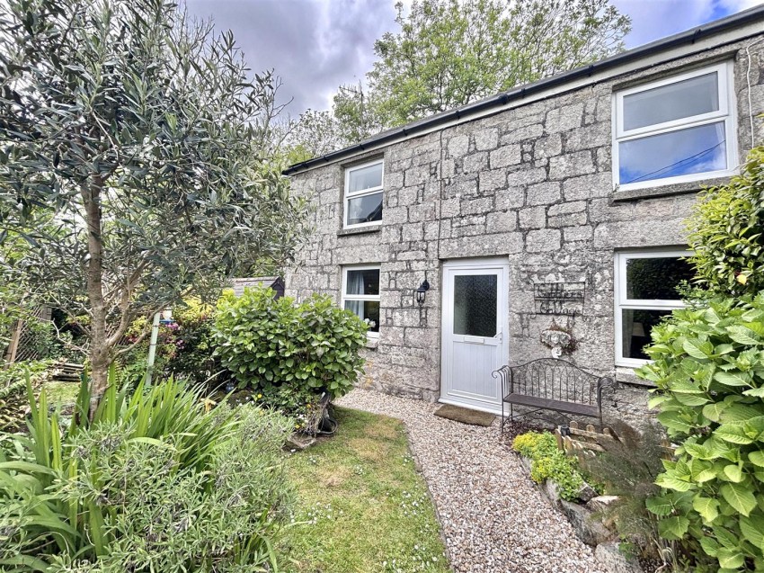 Images for Fore Street, Nanpean, St. Austell