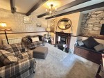 Images for Fore Street, Nanpean, St. Austell