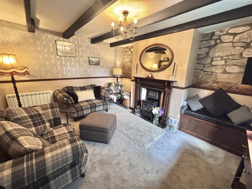 Images for Fore Street, Nanpean, St. Austell