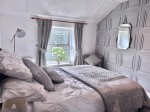 Images for Fore Street, Nanpean, St. Austell