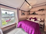 Images for Fore Street, Nanpean, St. Austell