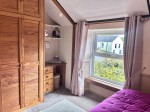 Images for Fore Street, Nanpean, St. Austell