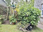 Images for Fore Street, Nanpean, St. Austell
