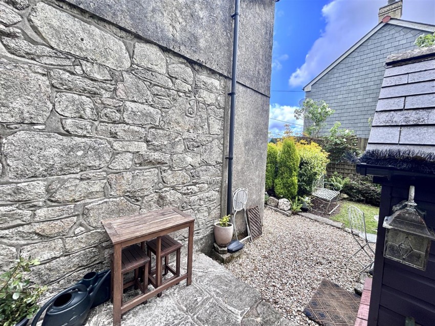 Images for Fore Street, Nanpean, St. Austell