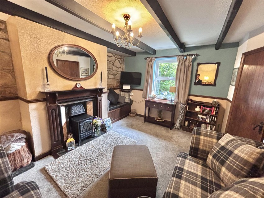 Images for Fore Street, Nanpean, St. Austell