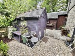 Images for Fore Street, Nanpean, St. Austell