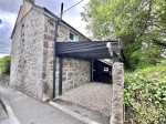 Images for Fore Street, Nanpean, St. Austell