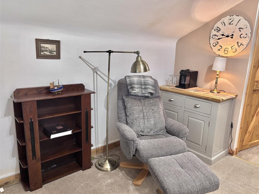 Images for Fore Street, Nanpean, St. Austell