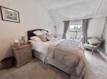 Images for Fore Street, Nanpean, St. Austell