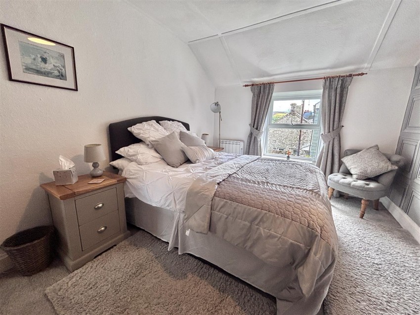 Images for Fore Street, Nanpean, St. Austell