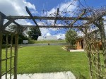 Images for Warbstow, Launceston