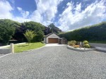 Images for Warbstow, Launceston