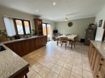 Images for Warbstow, Launceston