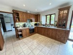 Images for Warbstow, Launceston