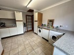 Images for Warbstow, Launceston