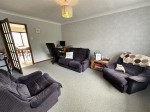 Images for Warbstow, Launceston