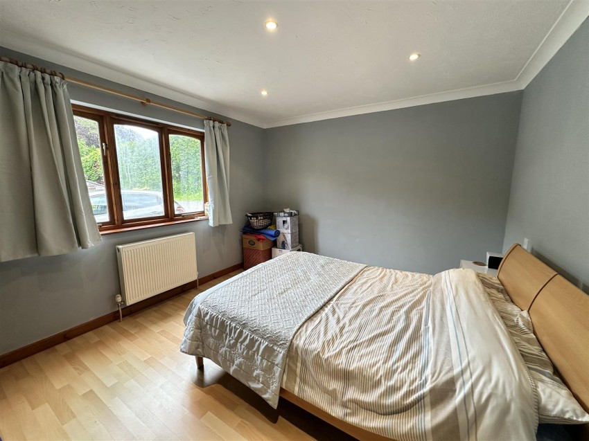 Images for Warbstow, Launceston