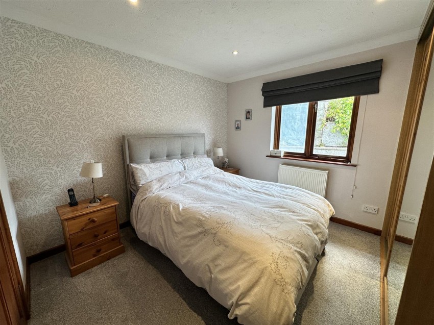 Images for Warbstow, Launceston