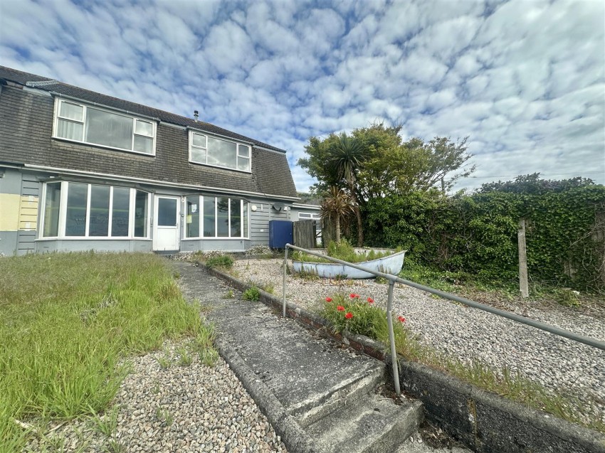 Images for Park Road, Fowey