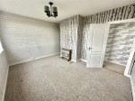 Images for Park Road, Fowey