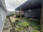 Images for Park Road, Fowey