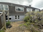 Images for Park Road, Fowey