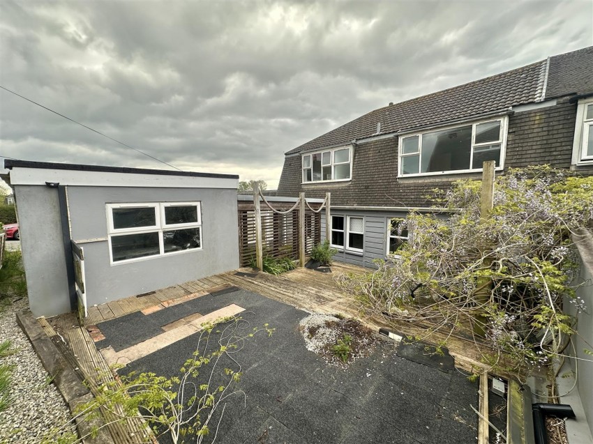 Images for Park Road, Fowey